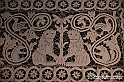 VBS_7495 - Mostra Margherita di Savoia Regina d'Italia
